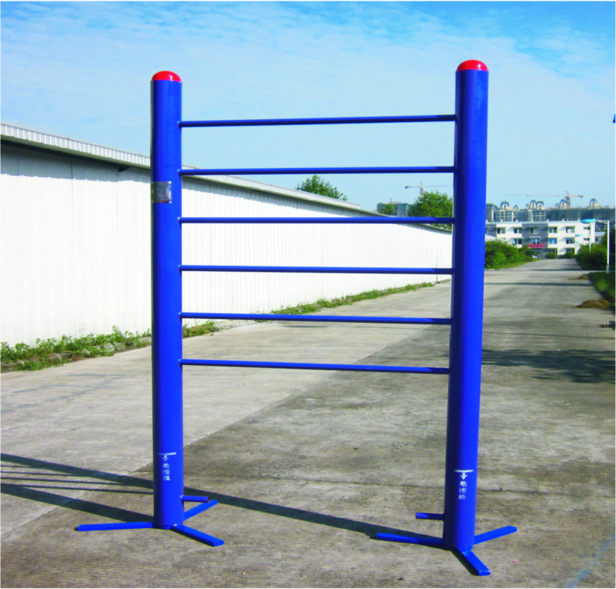 2018星空体育画册修改稿-qu.jpg